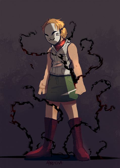 Minmo On Tumblr