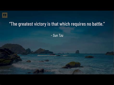 Sun Tzu Miyamoto Musashi Quotes Warrior Wisdom For Strength Schooltube