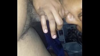 20151212 022446 XVIDEOS