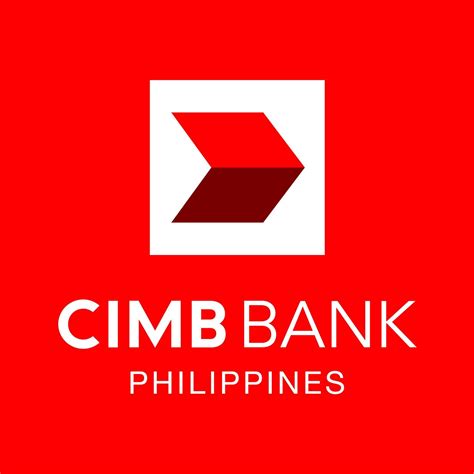 Digital Lender Cimb Philippines Targets Million New Depositors