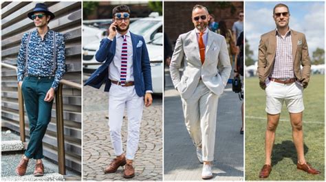 The Wardrobe Mens Fashion Blog How To Wear Shoes Without Socks