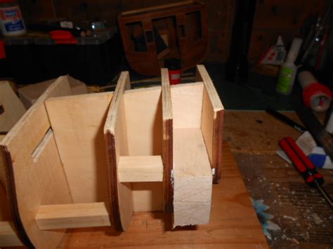 HMB Endeavour By Adrieke Artesania Latina Scale Made To Look Like The Replica At