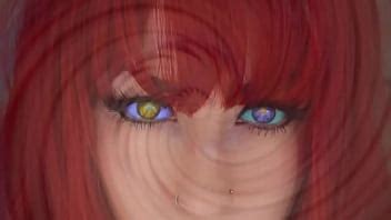 Erotic Hypnosis 49 Mistress Lisa Hypnosis To Relax XVIDEOS