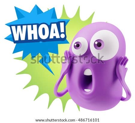 Whoa Stock Photos, Royalty-Free Images & Vectors - Shutterstock