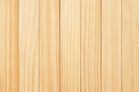 Pine Wood Plank Table Texture Background 18785495 Stock Photo At Vecteezy