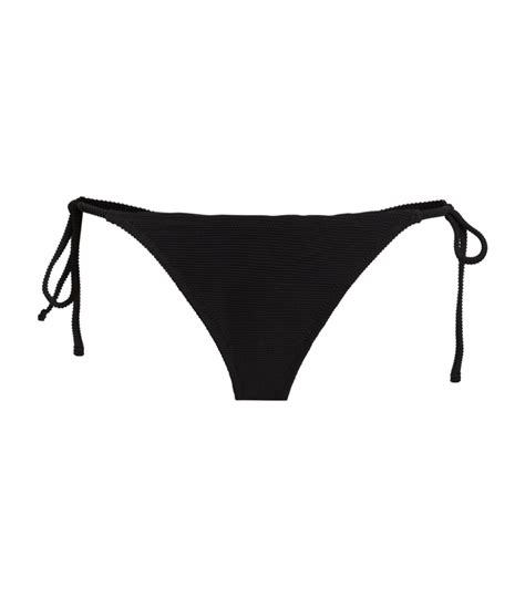 Fisch Chanzy Bikini Bottoms Harrods Us