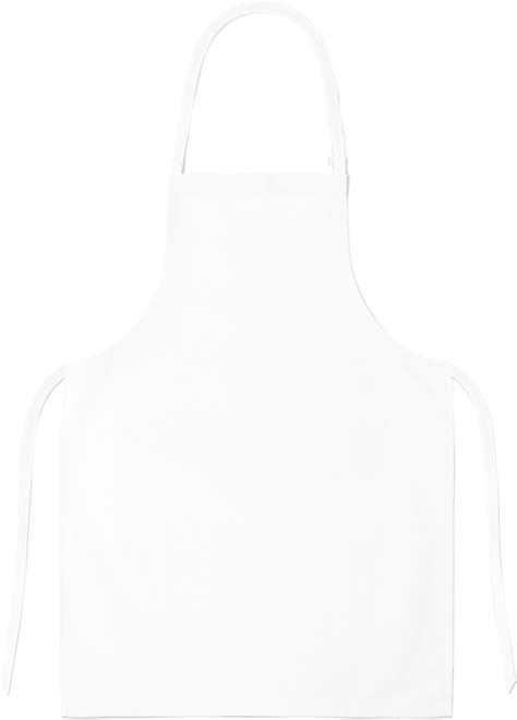 200 Apron Png Images