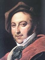 Rossini L Italiana In Algeri Libretto