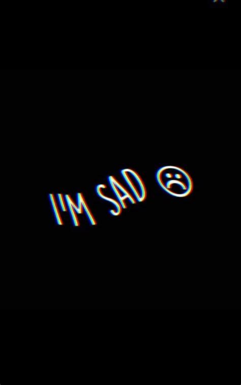 100 Depressing Iphone Wallpapers