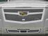 2015 2020 Escalade T REX 57189 Upper Class Bumper Grille