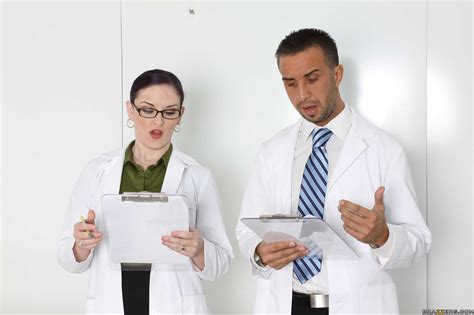 Fae Reagen Zero G Cumslut Faye Reagan Double D At Zero G 303 Porn Pic