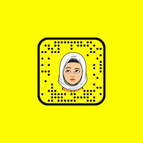 Asmaa Ghazalasmaaghazal เรื่องราว Snapchat ตลอดจน Spotlight และเลนส์