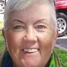 Donna Coomer - Freelance - Between The Lines Reviews and Crew | LinkedIn