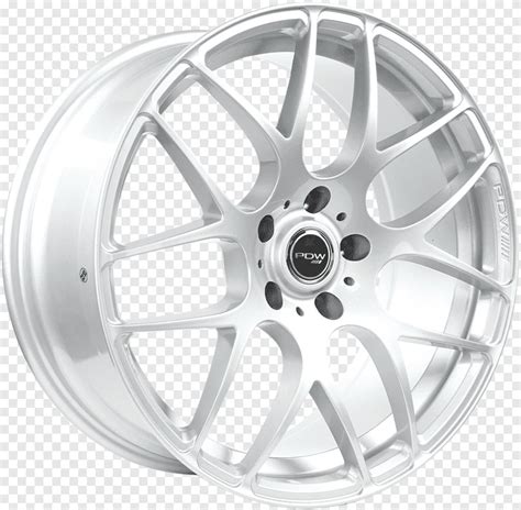 Alloy Wheel Autofelge Rim Car Car Bicycle Car Png Pngegg