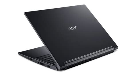 Rekomendasi Laptop Acer Anti Lemot Untuk Para Pecinta Desain Mitra