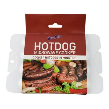 Corn Dog Maker - Walmart.com