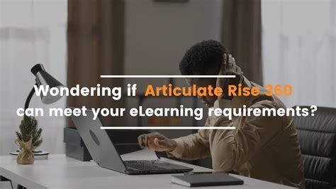 How To Make Corporate Training Easy Using Articulate Rise 360 YouTube