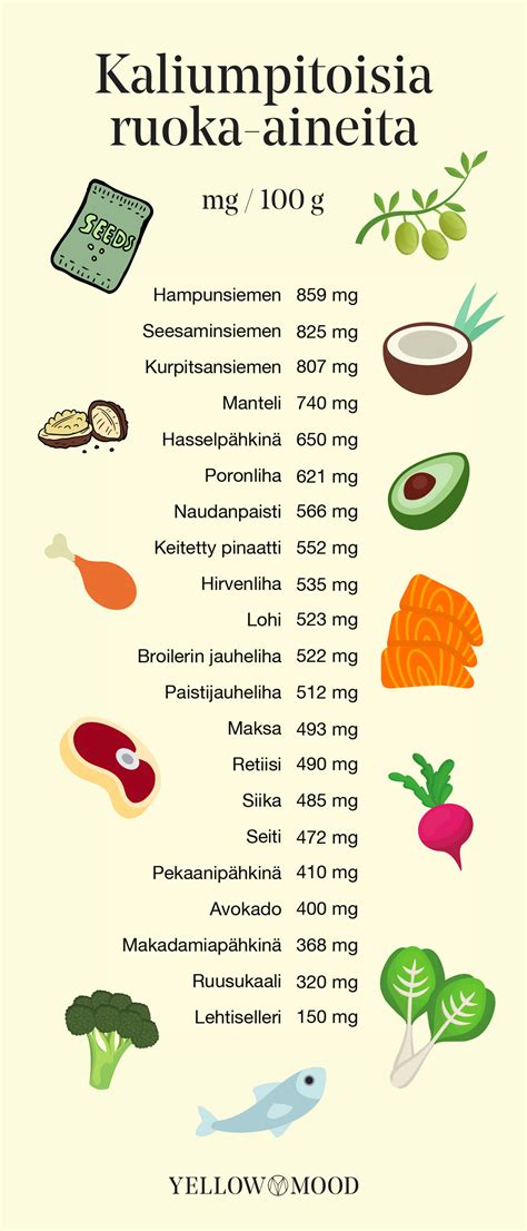 Top Imagen Ketogeeninen Ruokavalio Sallitut Ruoka Aineet Abzlocal Fi