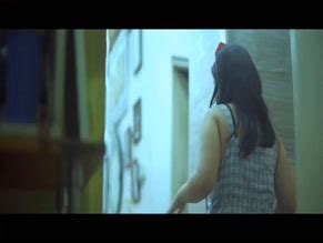 Arlene Rivera Nude Aznude