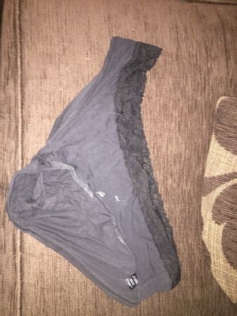 Dirty Ssbbw Bbw Pants 1 Pics XHamster