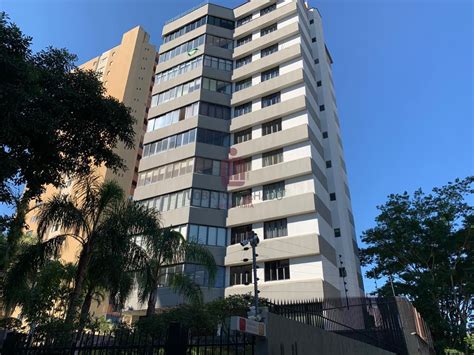 APARTAMENTO EDIFÍCIO LAS PALMAS NIMOB