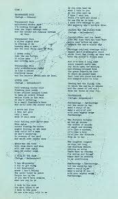 ncr hymn lyrics - philippin news collections