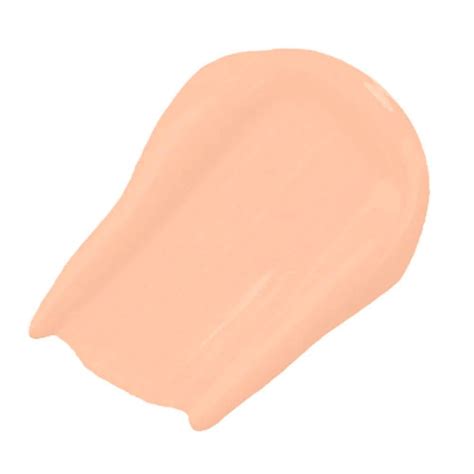 Base E Corretivo Matte Mari Maria Makeup Velvet Skin Nude P O De A Car