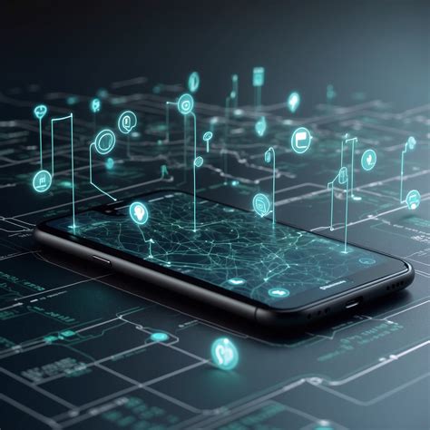 Voice Search Optimization: The Complete Guide for 2025 - Digital