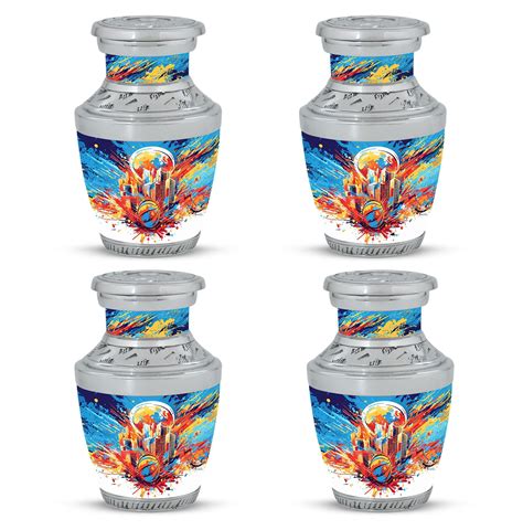 From Memories to Eternity: Cherishing the Treasures of Life in Obituary Tribute 5