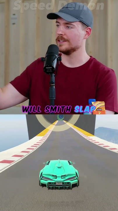 Mrbeasts Most Viewed Youtube Video In 24h Mrbeast Mrbeastgaming