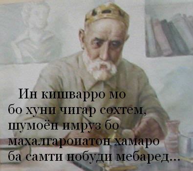 Реферат Истиклолияти Точикистон.Rar - allegeventures
