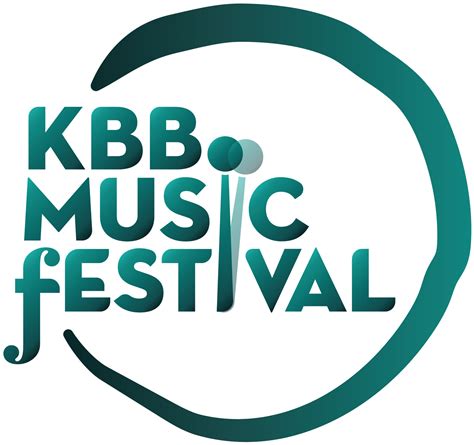 NZ Music Catalogue — KBB MUSIC FESTIVAL