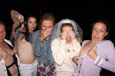 Nude Photobooth IMG Porn Pic