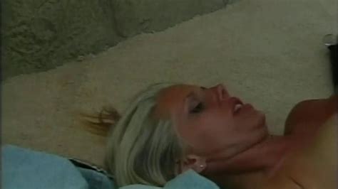 Cum Stains 10 Scene 3 Porn Videos