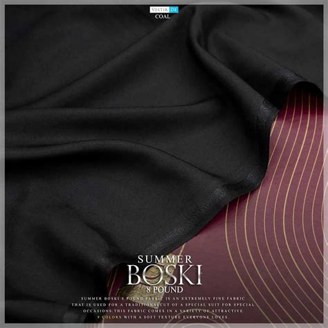 Original Boski Fabric Online in Pakistan | Boski Shop – Page 3 – Vestir De