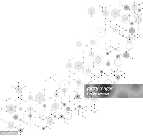 Dna Strand Diagram Photos and Premium High Res Pictures - Getty Images