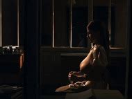 Monika Kis Nude Pics Page 1