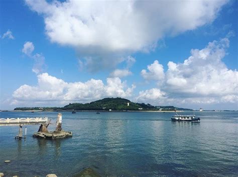 Hai Phong To Open Its First Man-Made Beach To Visitors On 6th June ...