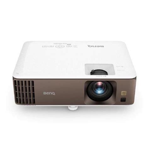 Benq W K Hdr Home Cinema Projector Audioshop