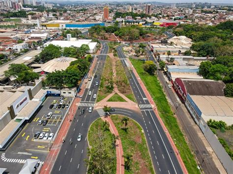 Prefeitura De Ribeirão Preto Sp Promete Substituição De Frota Rede