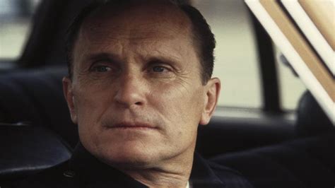 Robert Duvall Age, Height Net Worth, Biography - Makeeover