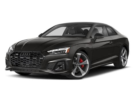 Audi A Sportback Lease Mo Down Leases Available