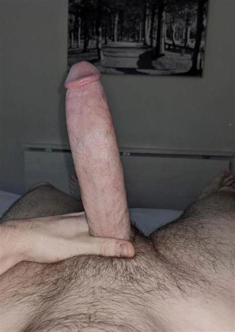 Amateur Gay Porn Videos K On Twitter Rt Guystricked Would Love