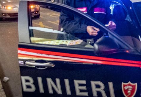 Uccide Ex Poliziotto Nel Messinese E Si Costituisce GrandangoloAgrigento