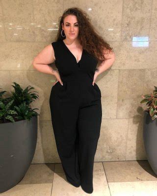 Sexy Curvy BBW Pawgs Hot Big Tits Big ASS Porn Pictures XXX Photos Sex Images Page