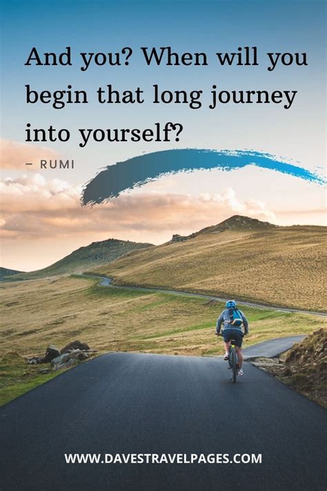 Happy Journey Quotes 50 Quotes And Sayings To Wish A Happy Journey