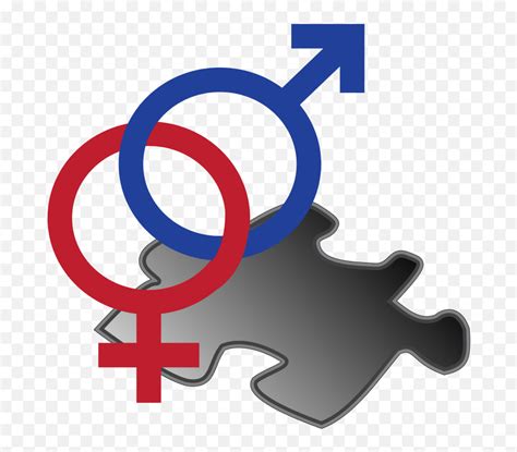 Sexuality Icon Portable Network Graphics Emoji Emoji Sex Meanings Free Transparent Emoji