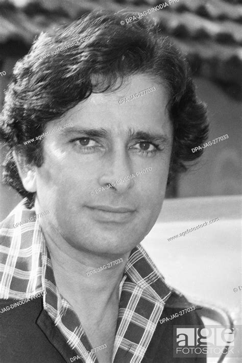 Indian Old Vintage 1980s Black And White Bollywood Cinema Hindi Movie