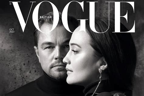 Lily-Gladstone-Leonardo-DiCaprio-British-Vogue-Magazine-October-2023 ...