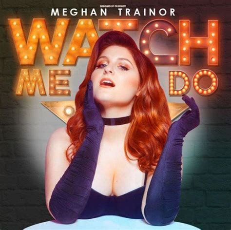 Meghan Trainor Sexy 5 Photos Thefappening